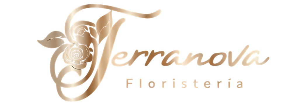 Logo Terranova